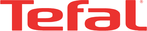 Tefal Optigrill