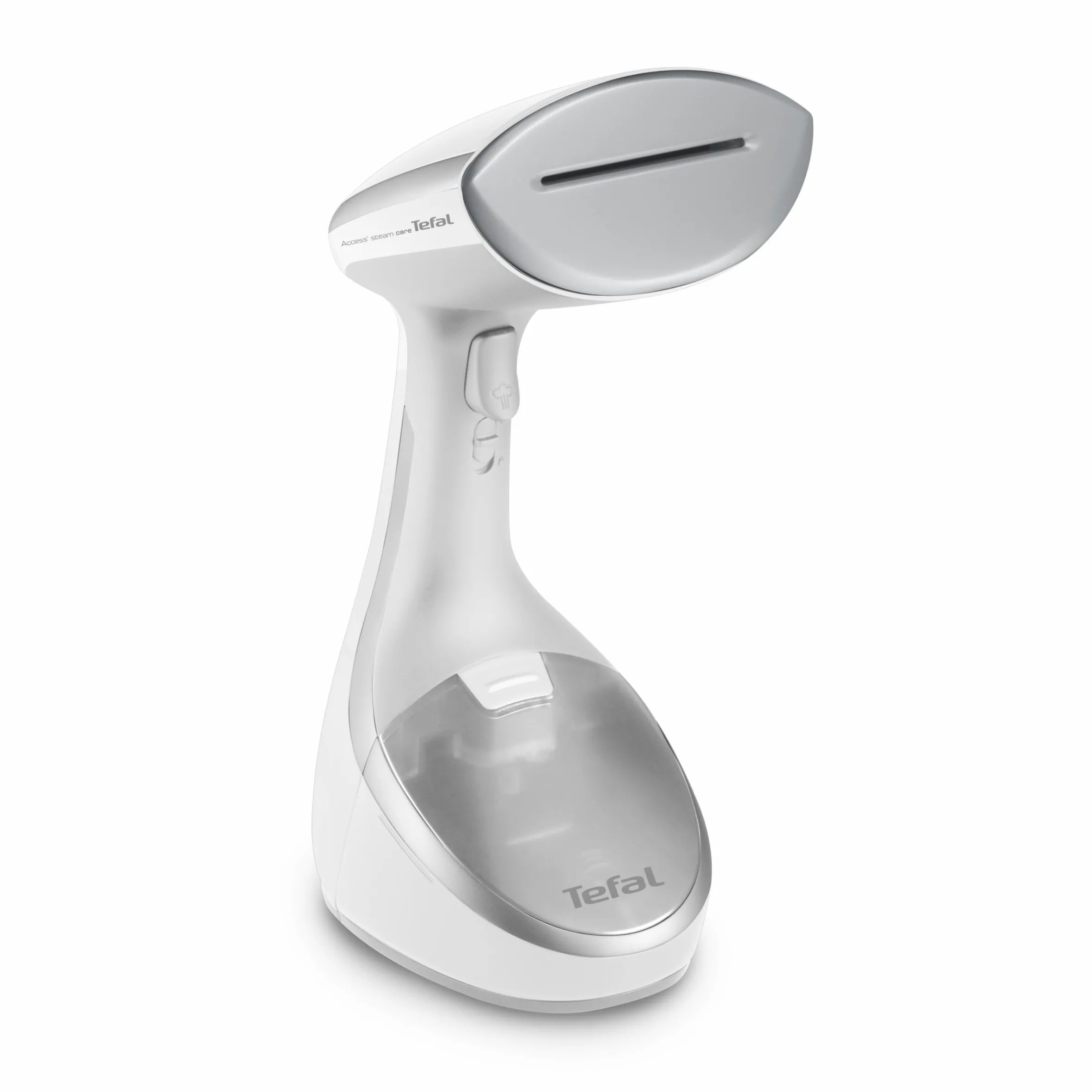 Access Steam Care Dampfbürste DT9130|Tefal Best