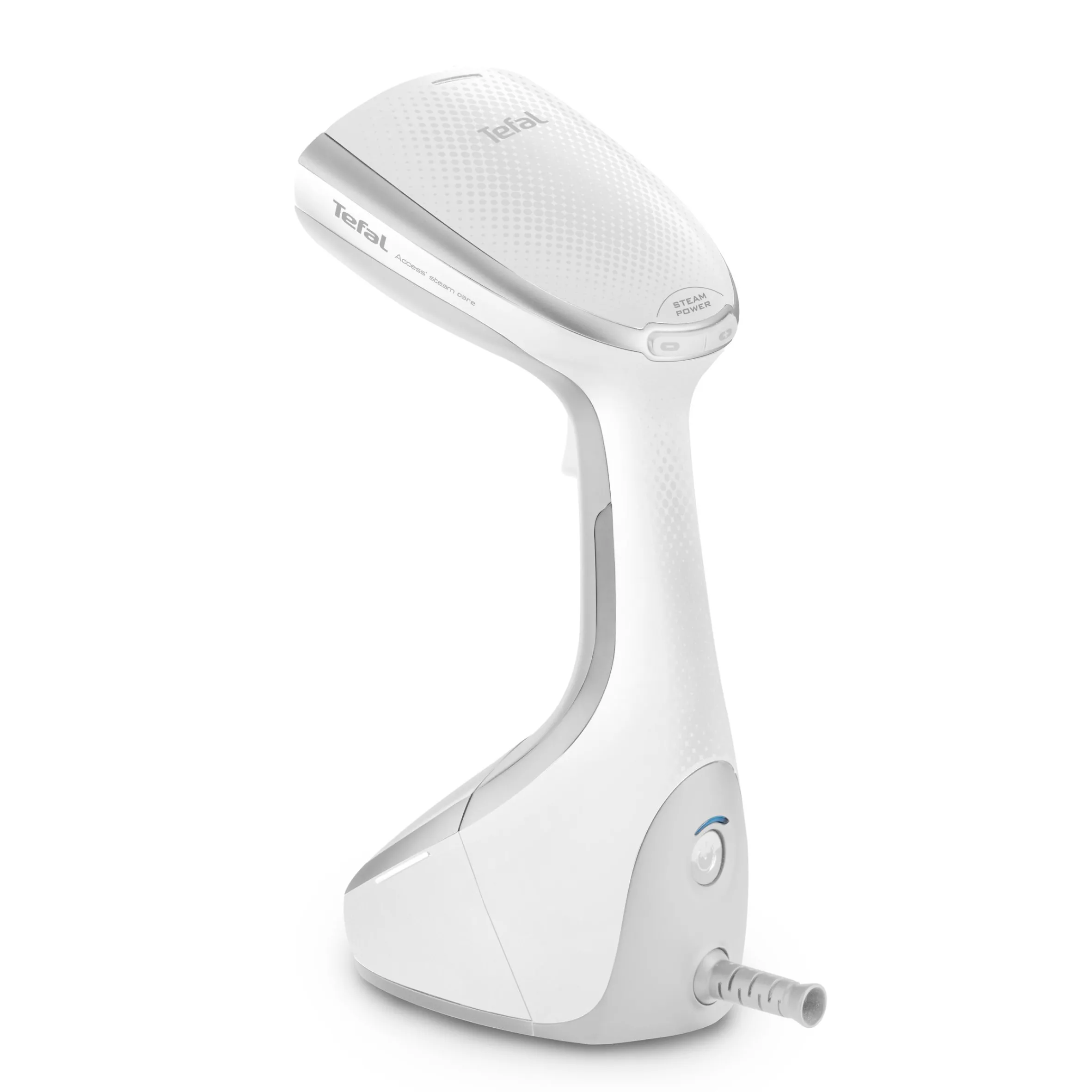 Access Steam Care Dampfbürste DT9130|Tefal Best
