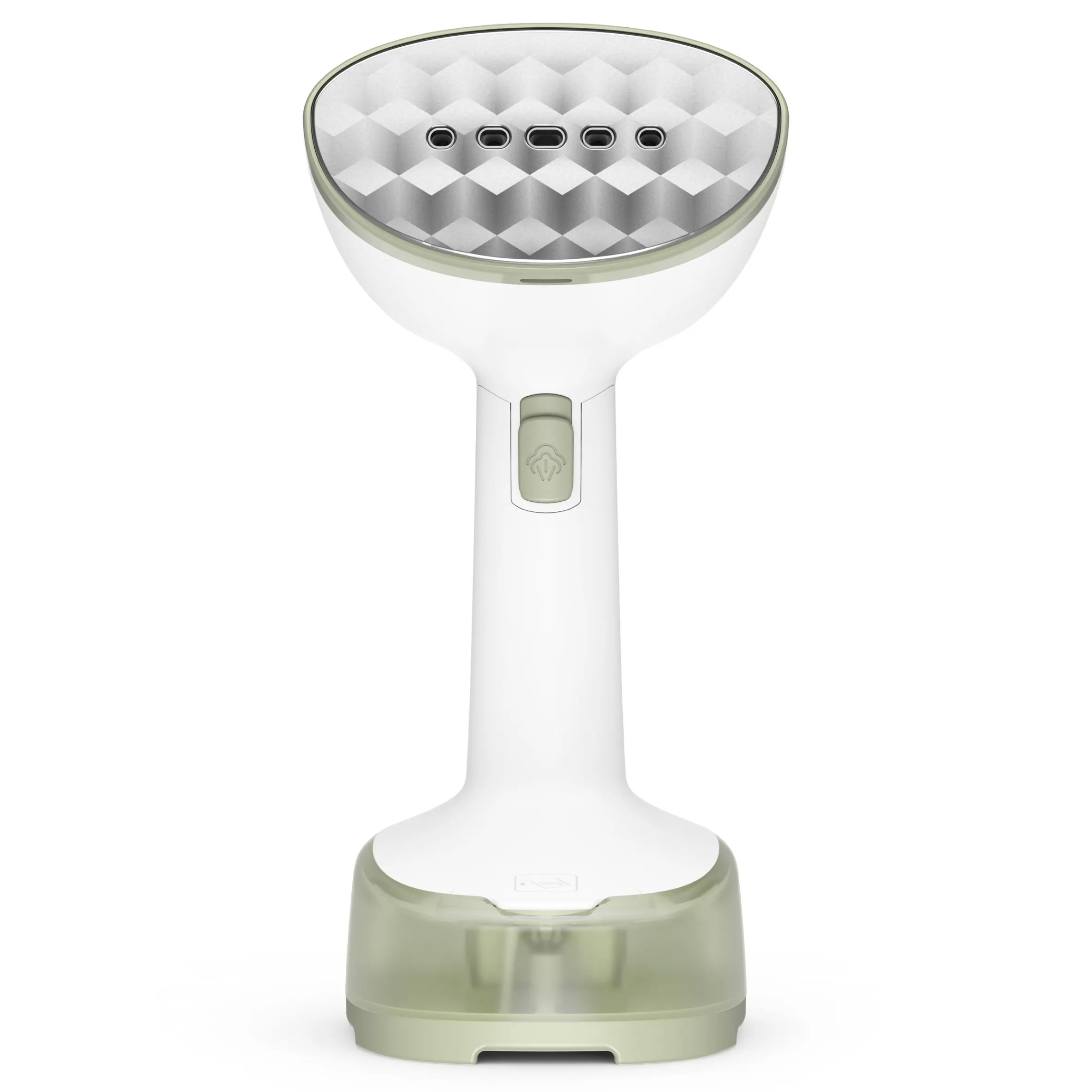 Access'Steam Pocket Dampfbürste DT3053|Tefal Clearance
