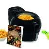 ActiFry Genius+ 1,2 kg FZ7738|Tefal Clearance