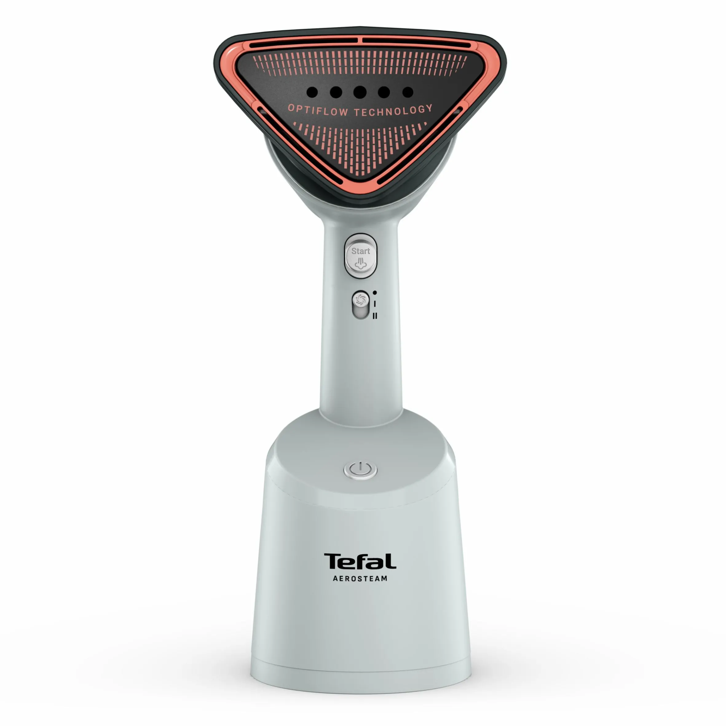 AeroSteam Dampfglätter DT9814|Tefal Online