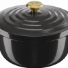 Air Kochtopf 24 cm E25546|Tefal Discount