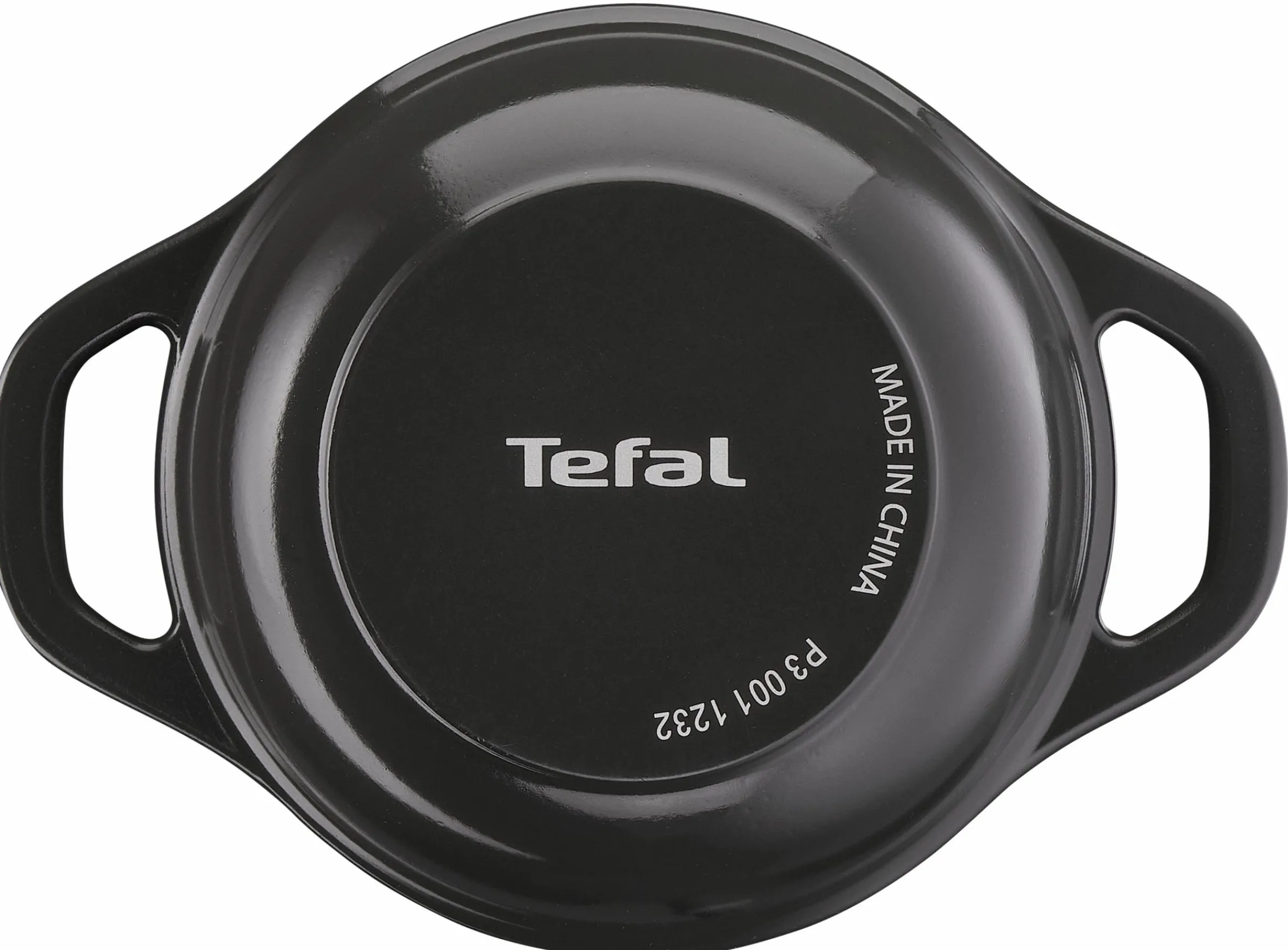 Air Kochtopf Set 2tlg. 11/11cm E255S2|Tefal Clearance