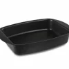 Antihaft-Aluminiumform Cake Factory TS-01042681|Tefal Hot