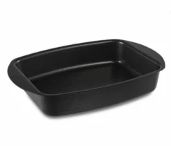 Antihaft-Aluminiumform Cake Factory TS-01042681|Tefal Hot