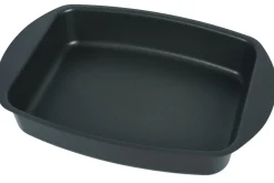 Antihaft-Aluminiumform Cake Factory TS-01042681|Tefal Hot