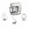 Bake Essential Küchenmaschine QB1601|Tefal Hot