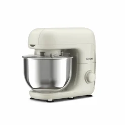 Bake Essential Küchenmaschine QB1601|Tefal Hot