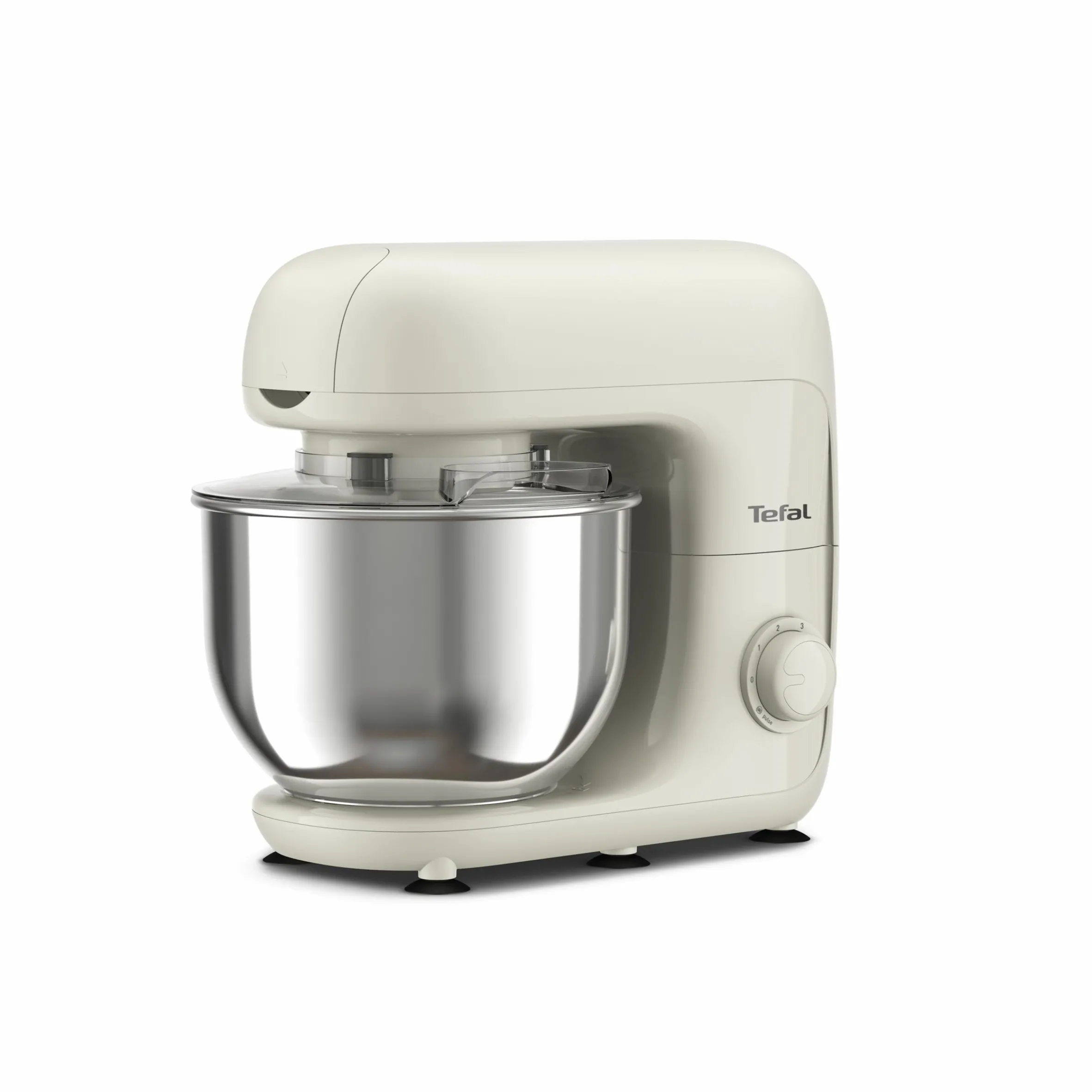 Bake Essential Küchenmaschine QB1601|Tefal Hot