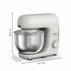Bake Essential Küchenmaschine QB1601|Tefal Hot
