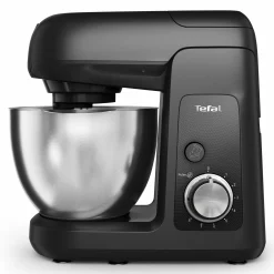 Bake Partner Küchenmaschine QB5258|Tefal Clearance