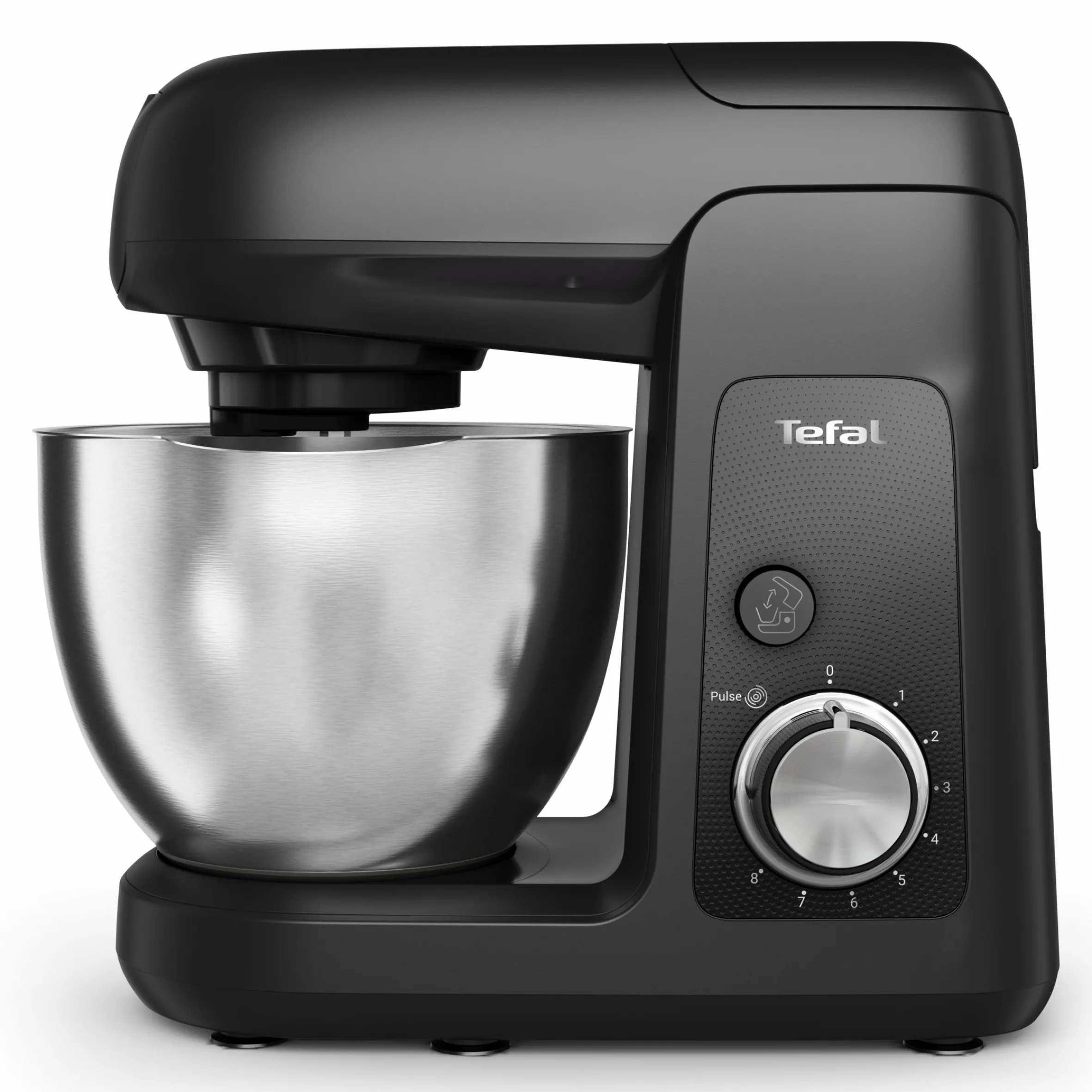 Bake Partner Küchenmaschine QB5258|Tefal Clearance