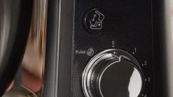 Bake Partner Küchenmaschine QB5258|Tefal Clearance