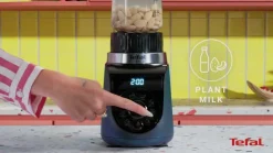 Blend Up Mini-Mixer BL19H4|Tefal New