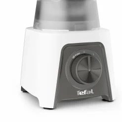 Blendeo+  BL2C01|Tefal Discount