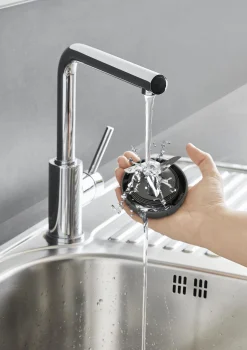 Blendeo+ BL2C01|Tefal Discount