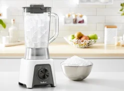 Blendeo+ BL2C01|Tefal Discount