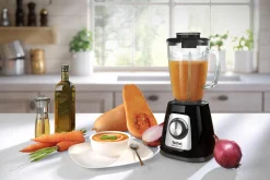 Blendforce 2 Standmixer BL4358|Tefal Best