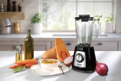 Blendforce 2 Standmixer BL4358|Tefal Best