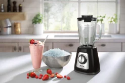 Blendforce 2 Standmixer BL4358|Tefal Best