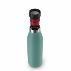 Bludrop 0,5 L petrol N31102|Tefal Discount