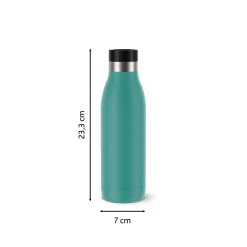 Bludrop 0,5 L petrol N31102|Tefal Discount