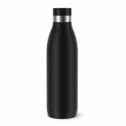 Bludrop 0,7 L schwarz N31109|Tefal Discount