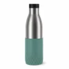 BLUDROP SLEEVE 0,7 L N31112|Tefal