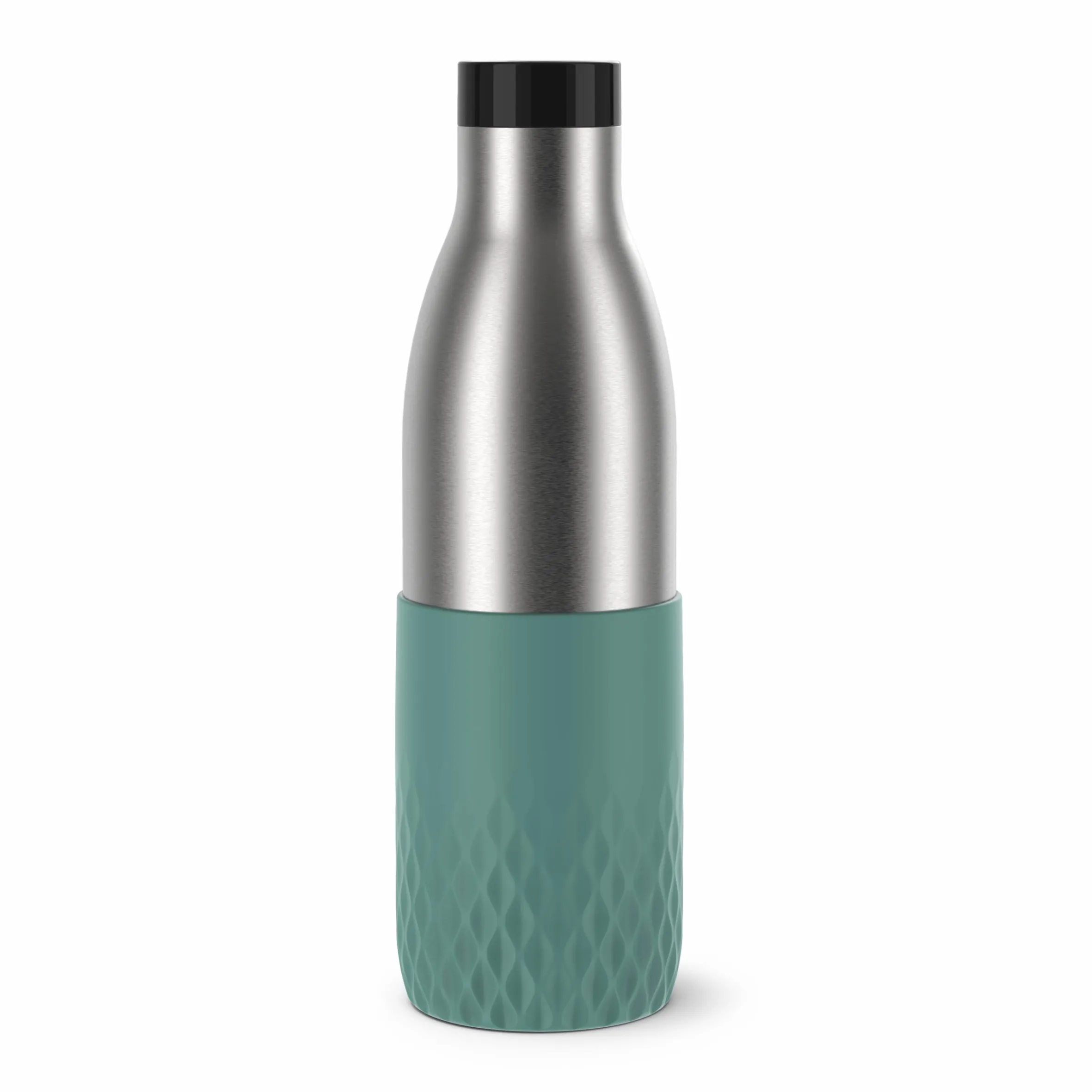 BLUDROP SLEEVE 0,7 L N31112|Tefal