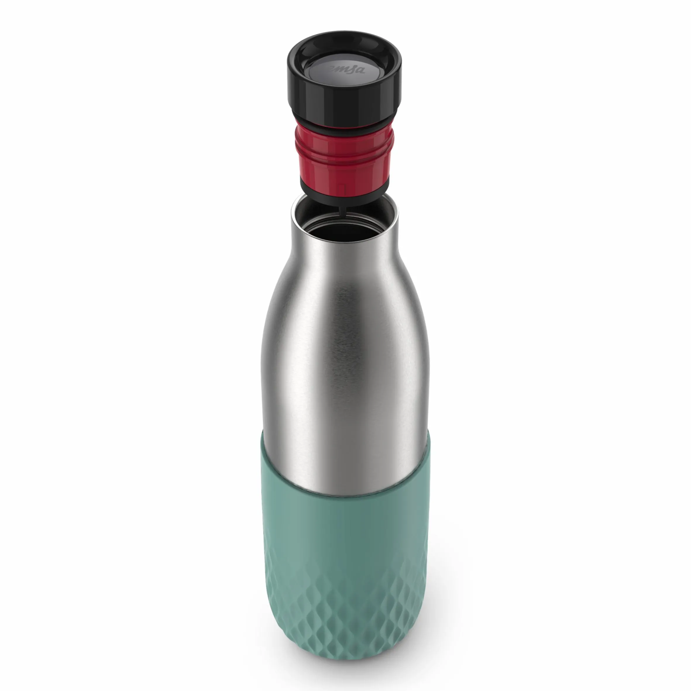 BLUDROP SLEEVE 0,7 L N31112|Tefal