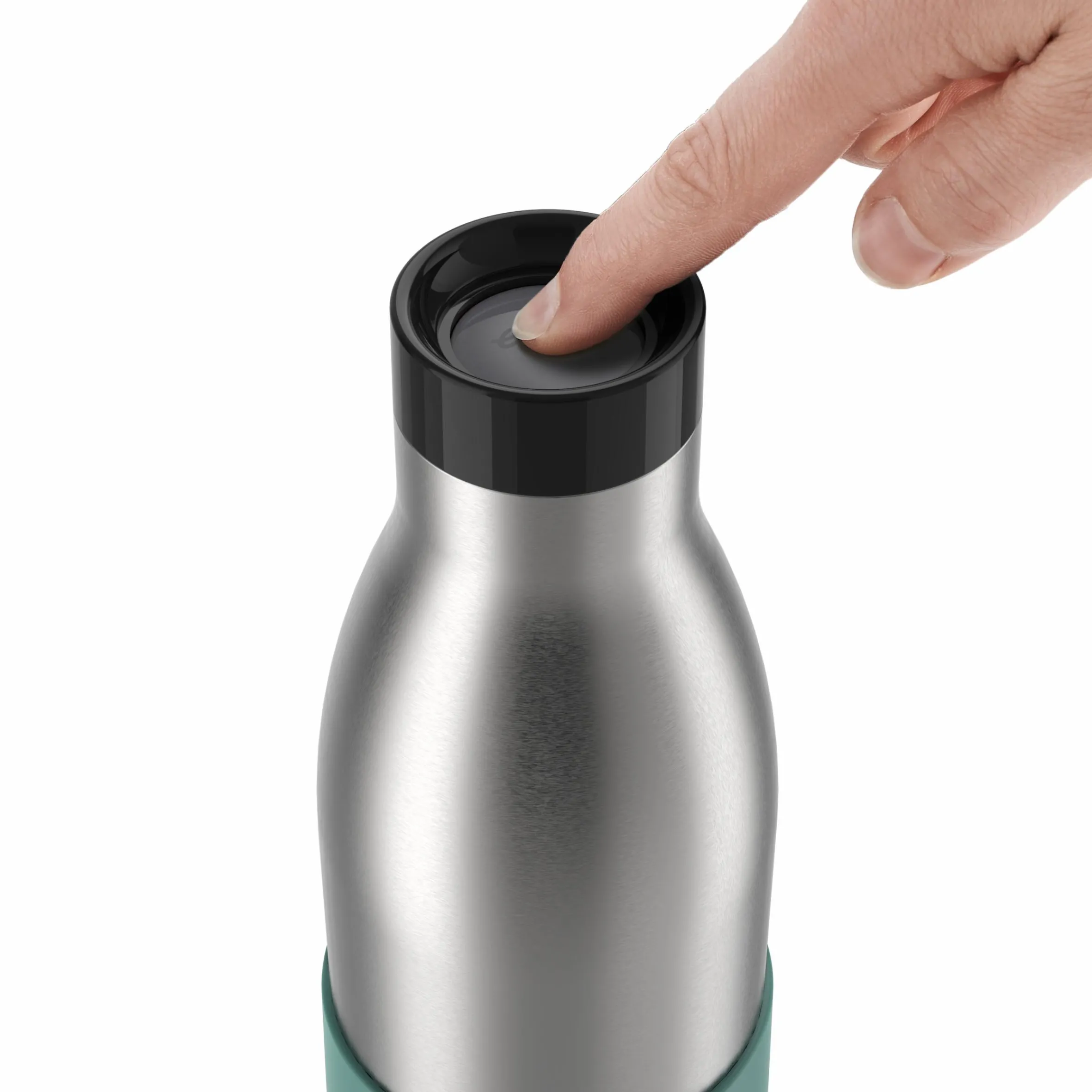 BLUDROP SLEEVE 0,7 L N31112|Tefal