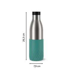 BLUDROP SLEEVE 0,7 L N31112|Tefal