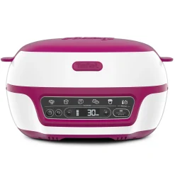 Cake Factory Délices Kuchenbackautomat KD8101|Tefal Discount