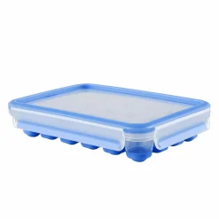 CLIP & CLOSE Eiswürfelbox, 5145|Tefal New