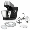 Coach Küchenmaschine QB9008|Tefal Hot