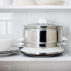 Convenient Series Dampfgarer VC1451|Tefal Sale