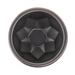 Creabake 3 tlg. Diamant-Set J30592|Tefal Sale