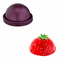 Creabake 3 tlg. Dome-Set J30693|Tefal Clearance