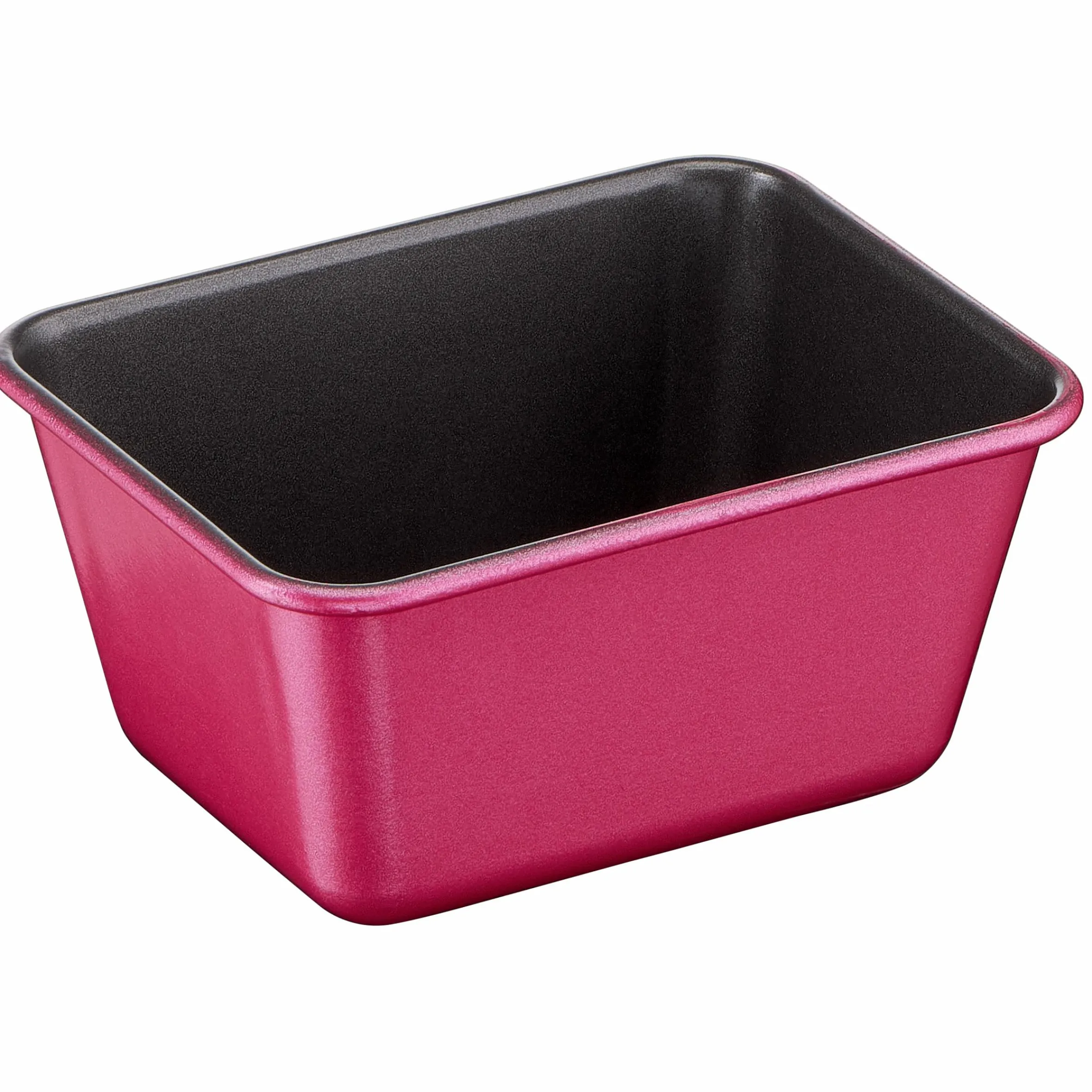 Creabake 3 tlg. Mini Kuchen-Set J30798|Tefal Best
