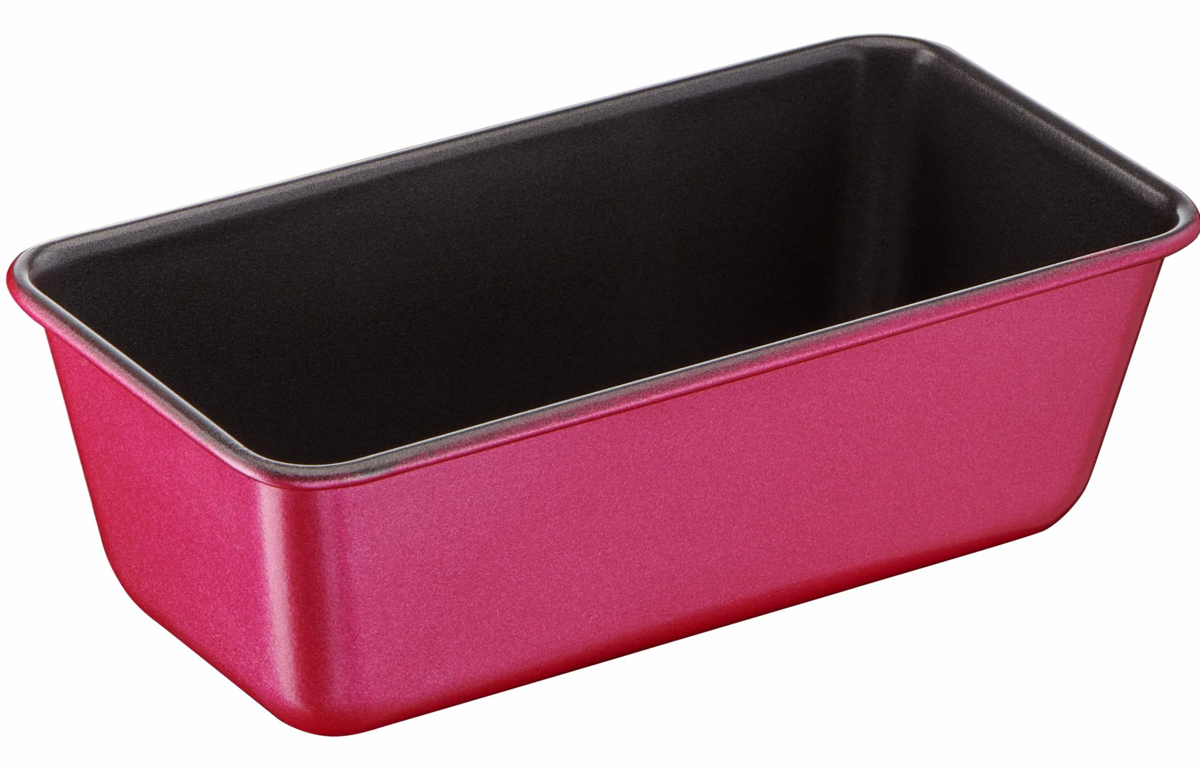 Creabake 2 tlg. Set für lange Kuchen J30795|Tefal Clearance