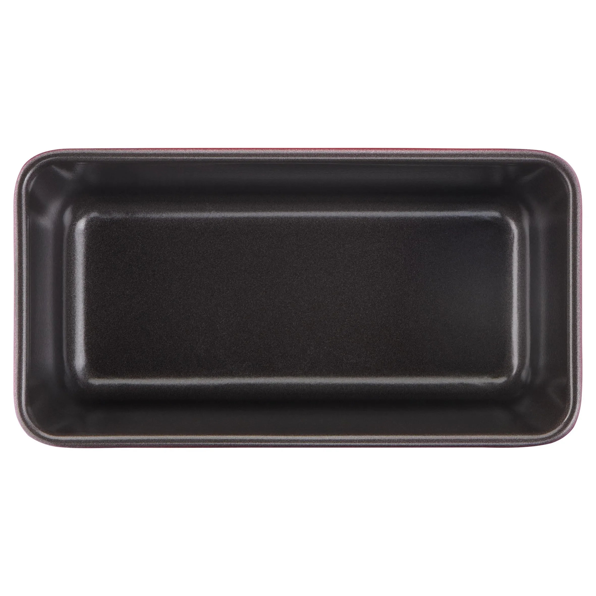 Creabake 2 tlg. Set für lange Kuchen J30795|Tefal Clearance