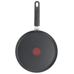 Day By Day On Crepepfanne 25cm B56410|Tefal Sale