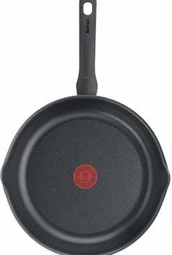 Day by Day Pfanne 24cm B55804|Tefal Discount
