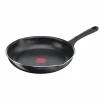 Day by Day Pfanne 20cm B55802|Tefal Hot