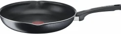 Day by Day Pfanne 20cm B55802|Tefal Hot