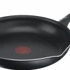 Day by Day Pfanne 32cm B55808|Tefal Sale