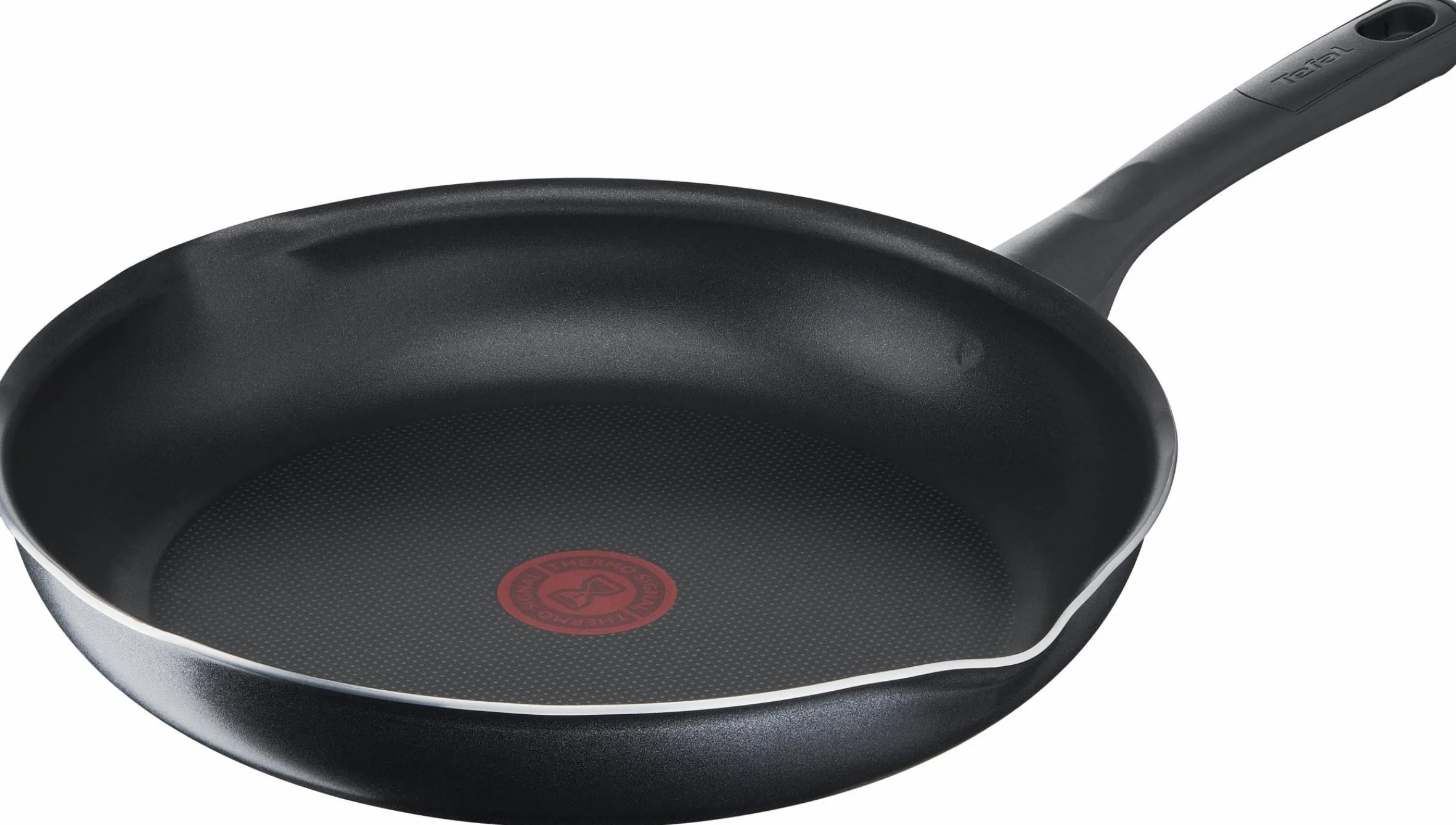 Day by Day Pfanne 32cm B55808|Tefal Sale