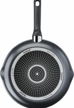 Day by Day Pfanne 32cm B55808|Tefal Sale