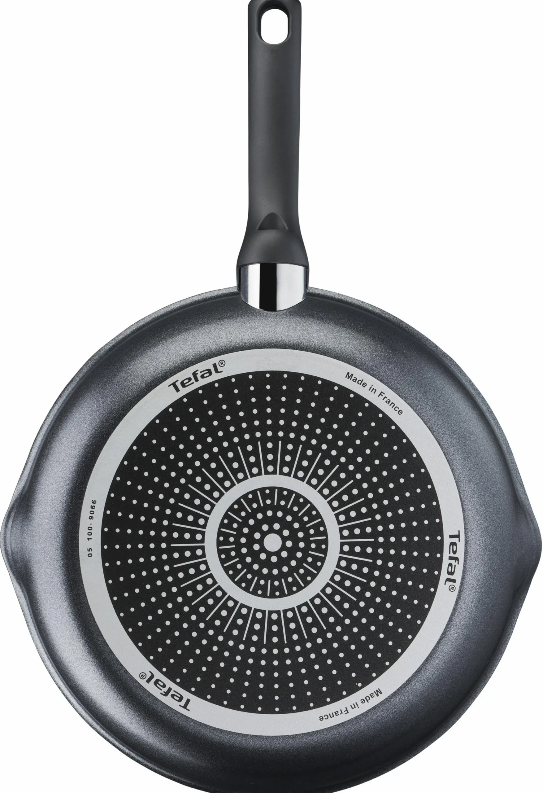 Day by Day Pfanne 32cm B55808|Tefal Sale